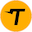 coin image